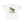 Load image into Gallery viewer, NOS Graphic T-Shirt (Get 11250 Entries)
