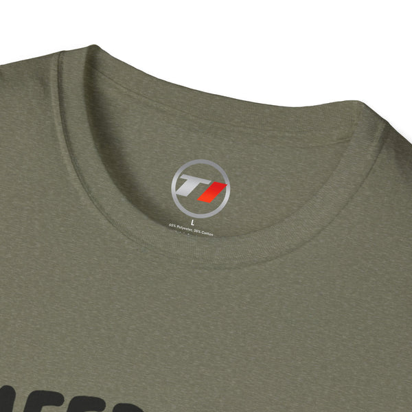 Need Money for Z06, Shirt (Get 11250 Entries)