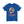 Load image into Gallery viewer, Colorful Turbo T-Shirt (Get 11250 Entries)
