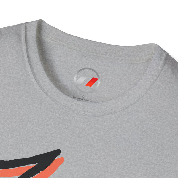 Tuner Imports ZO6 T-Shirt (11250 Entries)