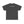 Load image into Gallery viewer, Good Vibe T-Shirt (Get 11250 Entries)
