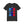 Load image into Gallery viewer, BMW M3 Inspired Youth Short Sleeve Tee
