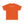 Load image into Gallery viewer, Piston Flag T-Shirt (Get 11250 Entries)

