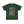 Load image into Gallery viewer, Flag Piston T-shirt (Get 11250 Entries)
