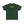Load image into Gallery viewer, NOS Graphic T-Shirt (Get 11250 Entries)
