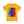 Load image into Gallery viewer, TIG M3 Color T-shirt

