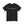 Load image into Gallery viewer, Tuned Imports OG T-Shirt

