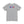 Load image into Gallery viewer, M3 TIG Bold T-Shirt
