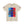 Load image into Gallery viewer, TIG M3 Color T-shirt

