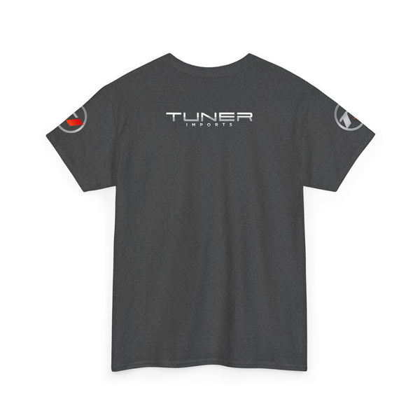 Flag Tuner Imports (Get 11250)