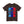 Load image into Gallery viewer, TIG M3 Color T-shirt

