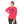 Load image into Gallery viewer, TI Dripping Logo Youth Long Sleeve Tee
