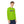 Load image into Gallery viewer, Tuner Imports M3 Youth Long Sleeve Tee
