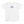 Load image into Gallery viewer, BMW M3 Inspired Youth Short Sleeve Tee
