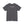 Load image into Gallery viewer, Good Vibe T-Shirt (Get 11250 Entries)
