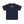 Load image into Gallery viewer, Vibrant Tuner Imports Shirt (Get 11250 Entries)
