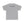 Load image into Gallery viewer, Tuner Imports T-shirt
