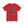Load image into Gallery viewer, Vibrant T-Shirt (Get 11250 Entries)
