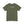 Load image into Gallery viewer, Vibrant T-Shirt (Get 11250 Entries)
