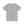 Load image into Gallery viewer, G80 M3 Tuner Car T-Shirt(Get 11250 Entries)
