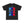 Load image into Gallery viewer, TIG M3 Color T-shirt
