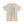 Load image into Gallery viewer, Piston Flag T-Shirt (Get 11250 Entries)
