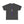 Load image into Gallery viewer, M3 TIG Bold T-Shirt
