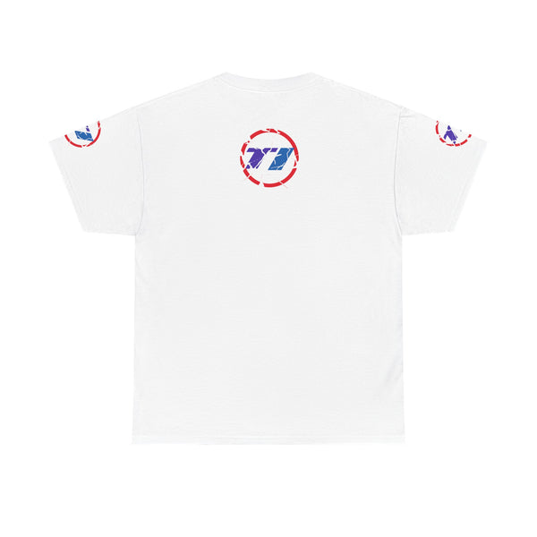 Tuned Imports OG T-Shirt