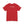 Load image into Gallery viewer, Patriotic Tuner Imports T-shirt (Get 11250 Entries)
