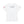Load image into Gallery viewer, Colorful Turbo T-Shirt (Get 11250 Entries)

