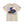 Load image into Gallery viewer, BMW M-Style Tuner Imports T-Shirt
