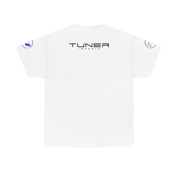 G80 M3 Tuner Imports