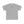 Load image into Gallery viewer, Vibrant Tuner Imports Shirt (Get 11250 Entries)
