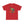 Load image into Gallery viewer, NOS Graphic T-Shirt (Get 11250 Entries)

