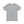 Load image into Gallery viewer, Flag Piston T-shirt (Get 11250 Entries)
