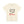 Load image into Gallery viewer, Turbo Tuner Imports Shirt (Get 11250 Entries)
