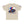 Load image into Gallery viewer, BMW M-Style Tuner Imports T-Shirt
