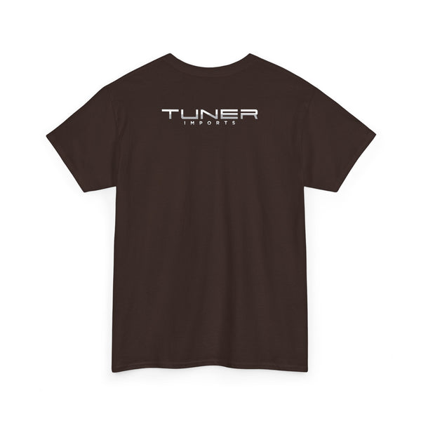 M3 Colors Tuner Imports