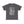 Load image into Gallery viewer, Patriotic Tuner Imports T-shirt (Get 11250 Entries)
