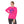 Load image into Gallery viewer, TI Dripping Logo Youth Long Sleeve Tee
