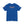 Load image into Gallery viewer, NOS Graphic T-Shirt (Get 11250 Entries)
