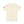 Load image into Gallery viewer, Turbo Flag T-Shirt (Get 11250 Entries)
