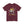 Load image into Gallery viewer, Good Vibe T-Shirt (Get 11250 Entries)

