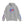 Load image into Gallery viewer, TIG M3 Hooded Sweatshirt
