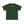 Load image into Gallery viewer, Piston Flag T-Shirt (Get 11250 Entries)
