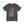 Load image into Gallery viewer, Turbo Flag T-Shirt (Get 11250 Entries)
