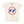 Load image into Gallery viewer, TI Youth Short Sleeve Tee - Cool Cracked Logo Design
