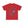 Load image into Gallery viewer, Tuner Motors USA Flag Tee
