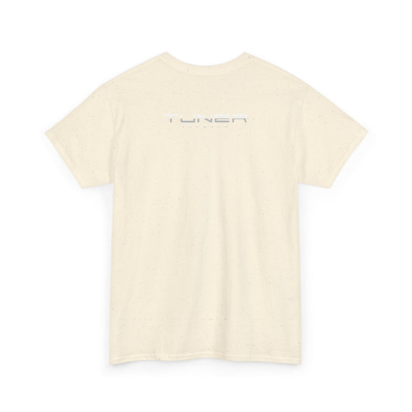 Turbo Tuner Imports Shirt (Get 11250 Entries)