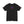 Load image into Gallery viewer, TIG M3 Color T-shirt
